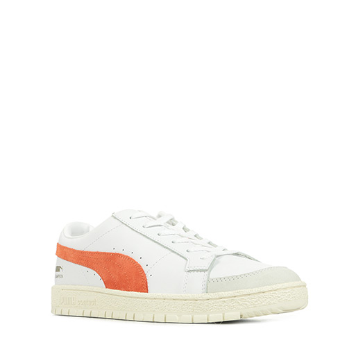 PUMA Ralph Sampson 70 Low Premium