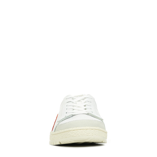 PUMA Ralph Sampson 70 Low Premium