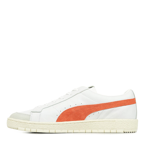 PUMA Ralph Sampson 70 Low Premium