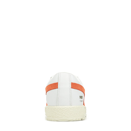 PUMA Ralph Sampson 70 Low Premium
