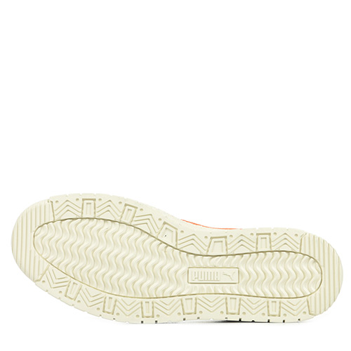 PUMA Ralph Sampson 70 Low Premium