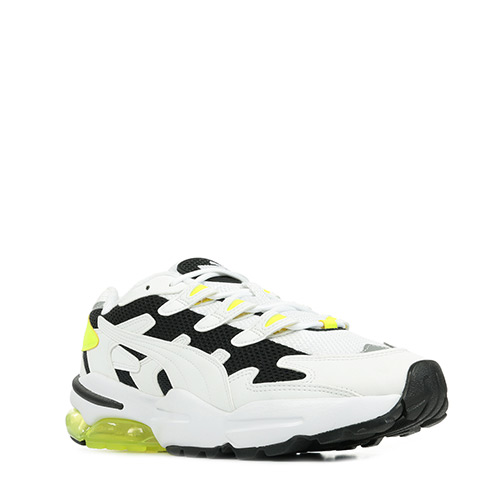 PUMA Cell Alien OG