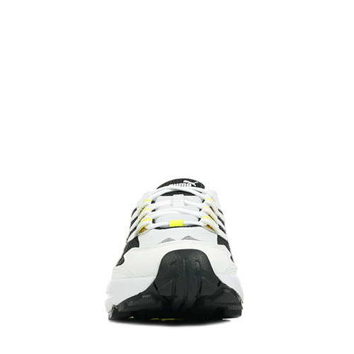 PUMA Cell Alien OG