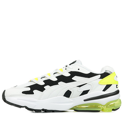 PUMA Cell Alien OG