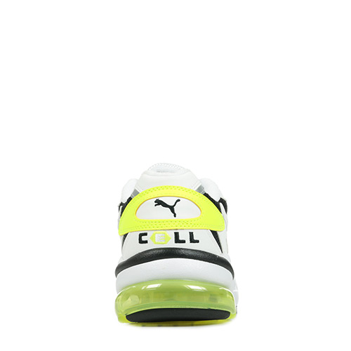 PUMA Cell Alien OG