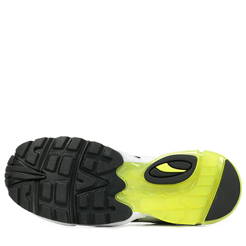 PUMA Cell Alien OG