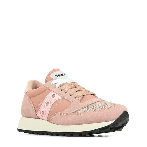 Saucony Jazz Original Vintage