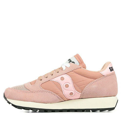 Saucony Jazz Original Vintage