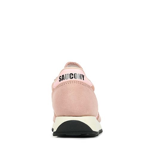 Saucony Jazz Original Vintage