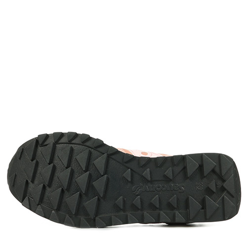 Saucony Jazz Original Vintage