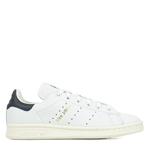 carril Similar Competidores Adidas stan smith pas cher(e) en vente sur U23