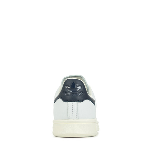 adidas Stan Smith