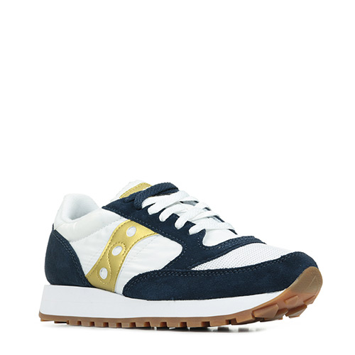 Saucony Jazz Original Vintage