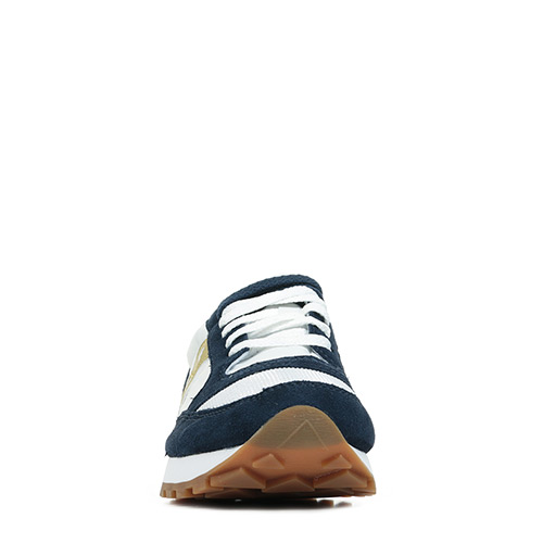 Saucony Jazz Original Vintage