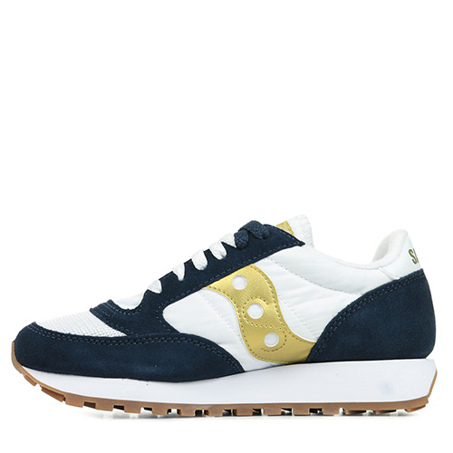 Saucony Jazz Original Vintage