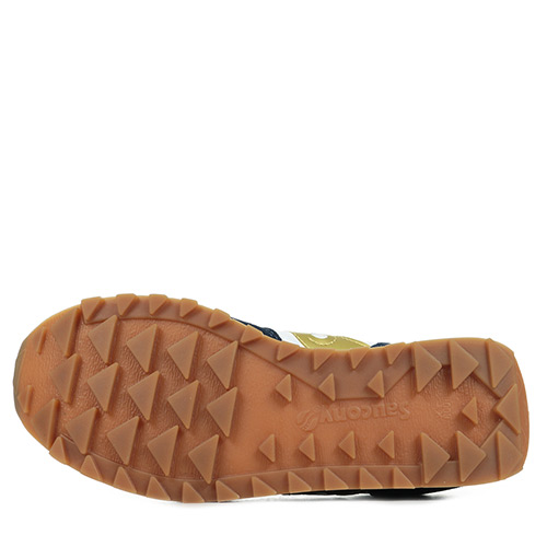 Saucony Jazz Original Vintage