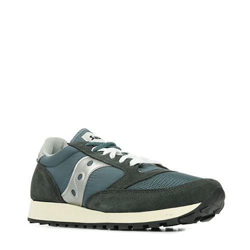 Saucony Jazz Original Vintage