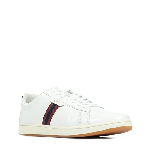 Lacoste Carnaby Evo 419