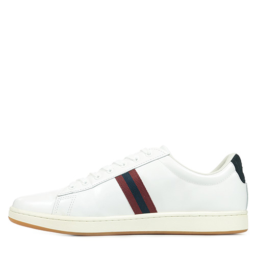 Lacoste Carnaby Evo 419