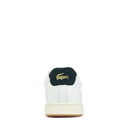 Lacoste Carnaby Evo 419