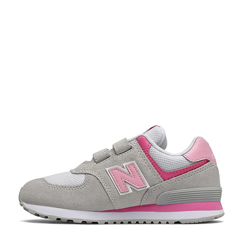 New Balance 574