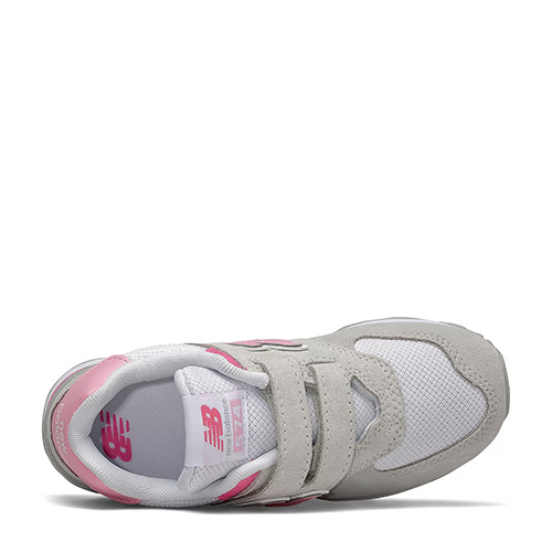 New Balance 574