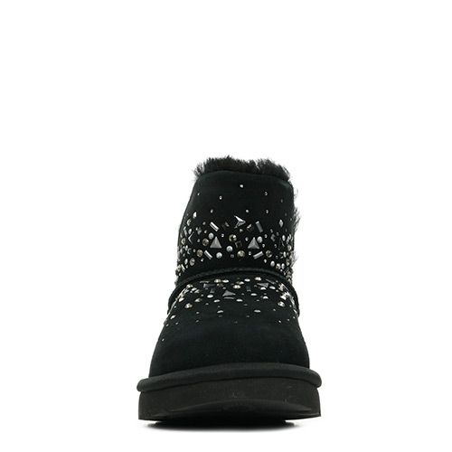 UGG Classic Galaxy Bling Mini