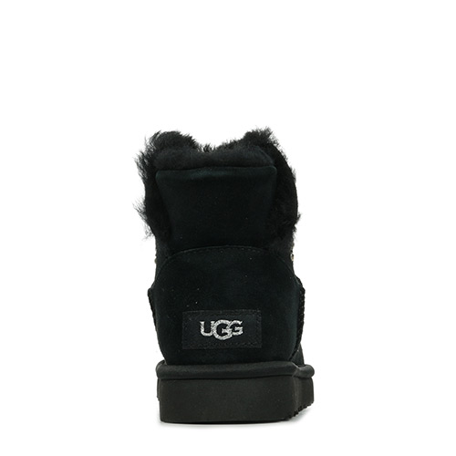 UGG Classic Galaxy Bling Mini