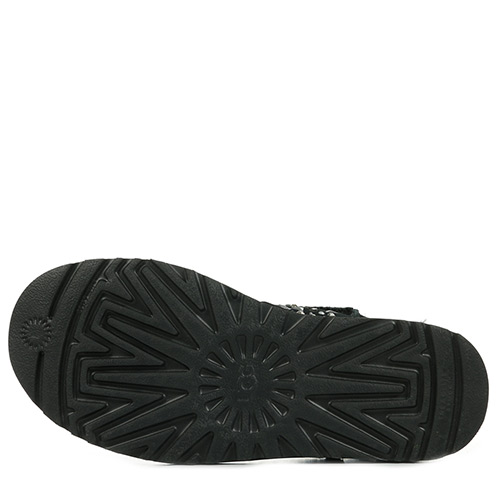 UGG Classic Galaxy Bling Mini