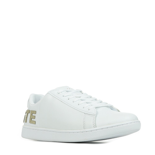 Lacoste Carnaby Evo 120