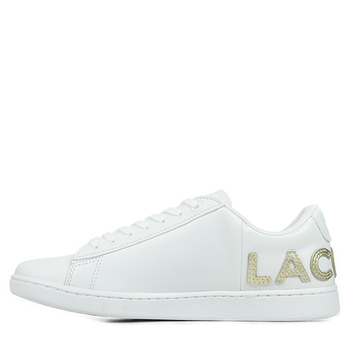 Lacoste Carnaby Evo 120