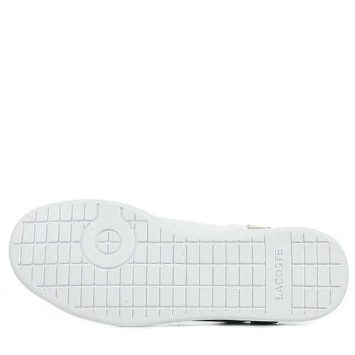 Lacoste Carnaby Evo 120