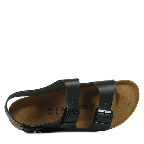 Birkenstock Milano BS