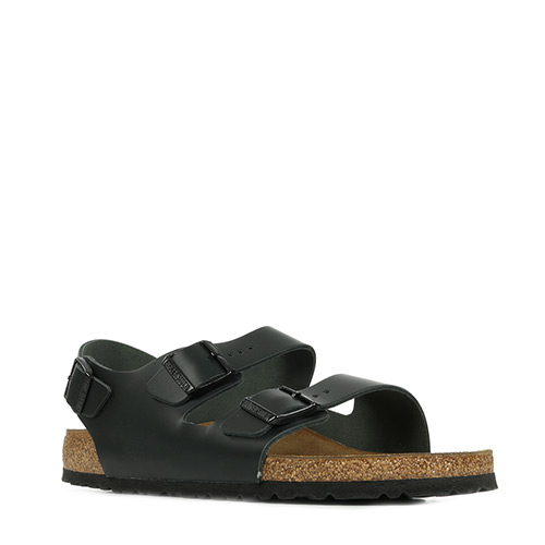 Birkenstock Milano BS