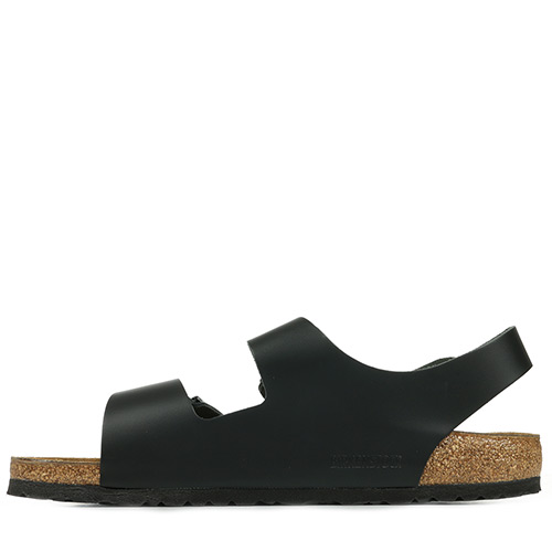 Birkenstock Milano BS