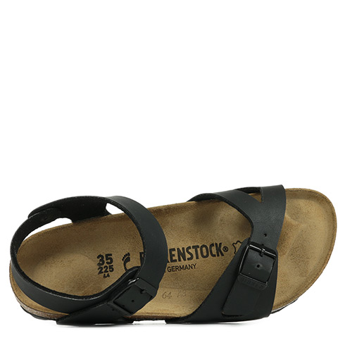 Birkenstock Rio BS