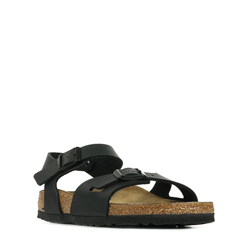 Birkenstock Rio BS