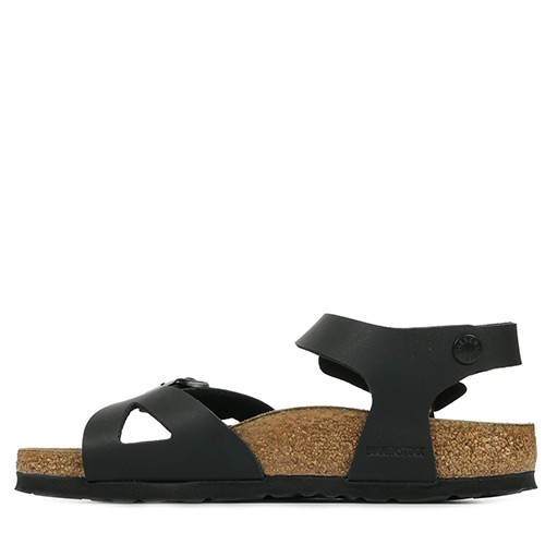 Birkenstock Rio BS