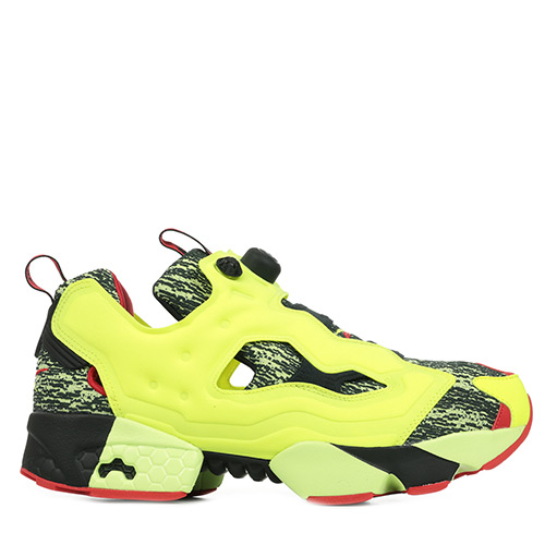 Instapump Fury OG