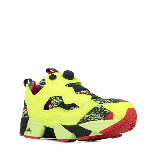 Reebok Instapump Fury OG