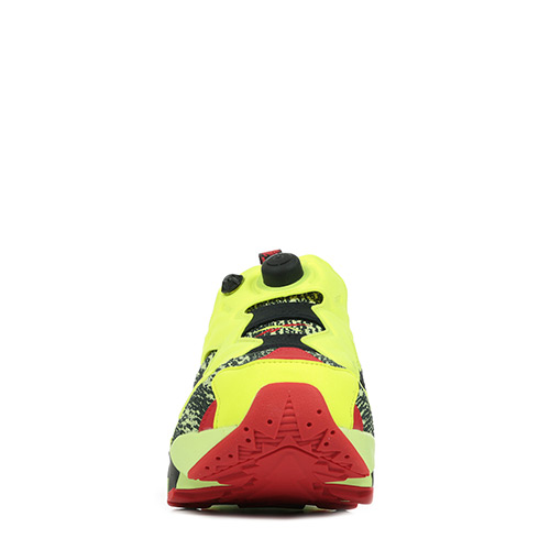 Reebok Instapump Fury OG