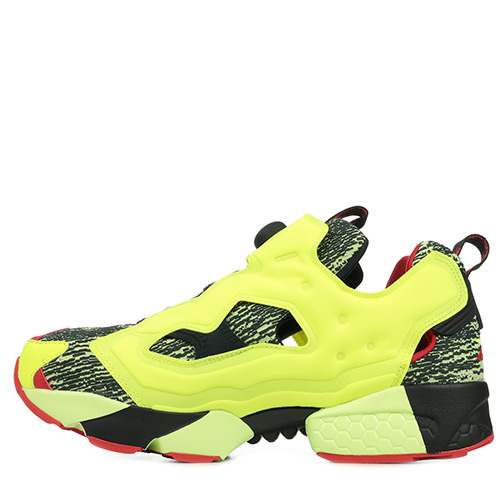 Reebok Instapump Fury OG