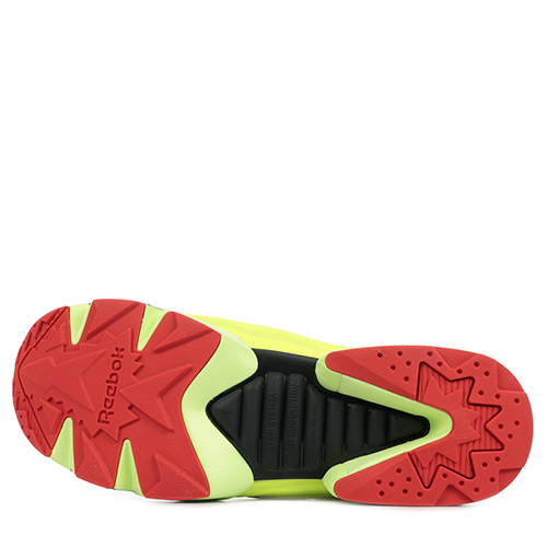 Reebok Instapump Fury OG