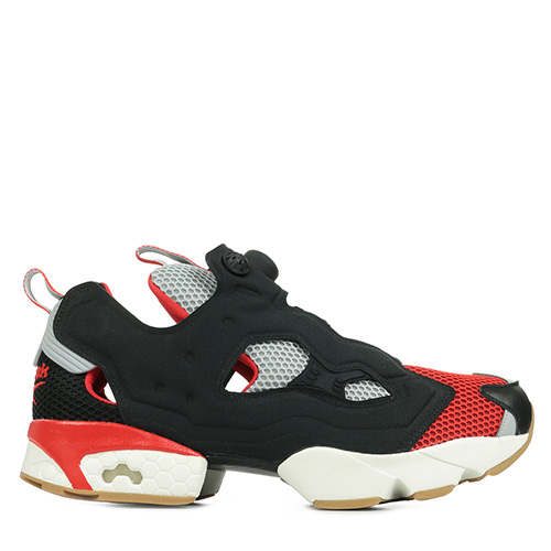 Soldes Reebok pas en vente sur