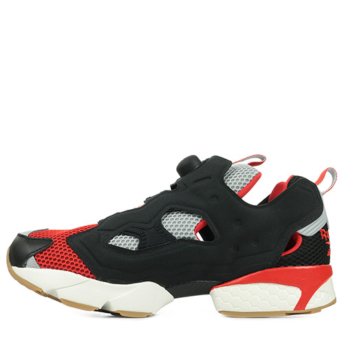 Reebok Instapump Fury OG NM