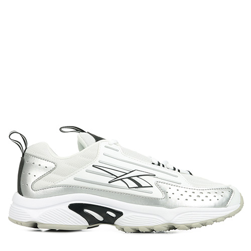 Chaussures Reebok - Achat / Vente cher