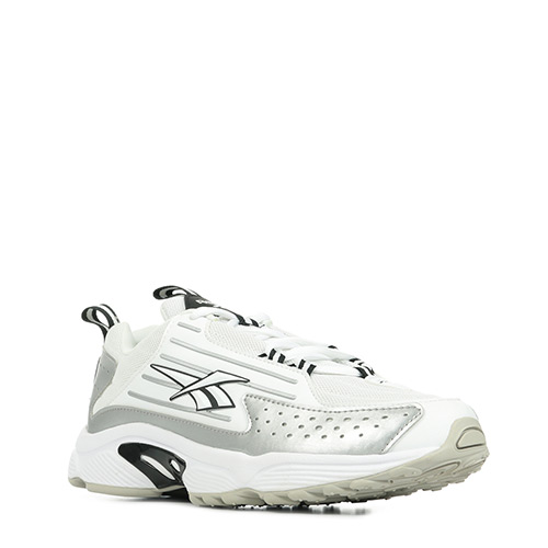 Reebok DMX Series 2200