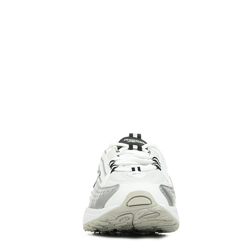 Reebok DMX Series 2200