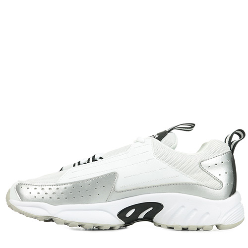 Reebok DMX Series 2200