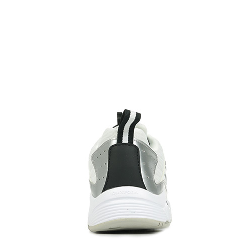 Reebok DMX Series 2200